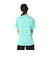 チャンピオン（CHAMPION）半袖Tシャツ & ショーツセット CK-BSW02 420