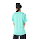 チャンピオン（CHAMPION）半袖Tシャツ & ショーツセット CK-BSW02 420