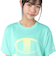 チャンピオン（CHAMPION）半袖Tシャツ & ショーツセット CK-BSW02 420