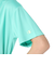 チャンピオン（CHAMPION）半袖Tシャツ & ショーツセット CK-BSW02 420