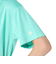 チャンピオン（CHAMPION）半袖Tシャツ & ショーツセット CK-BSW02 420