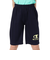 チャンピオン（CHAMPION）半袖Tシャツ & ショーツセット CK-BSW02 420