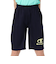 チャンピオン（CHAMPION）半袖Tシャツ & ショーツセット CK-BSW02 420