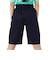 チャンピオン（CHAMPION）半袖Tシャツ & ショーツセット CK-BSW02 420