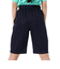 チャンピオン（CHAMPION）半袖Tシャツ & ショーツセット CK-BSW02 420