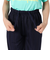 チャンピオン（CHAMPION）半袖Tシャツ & ショーツセット CK-BSW02 420