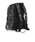 アンブロ（UMBRO）ジュニア フットボール バックパック UF5SBP01J BK