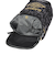 アンブロ（UMBRO）ジュニア フットボール バックパック UF5SBP01J BK