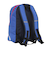 アンブロ（UMBRO）ジュニア フットボールバックパック UF5SBP02J BL