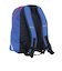 アンブロ（UMBRO）ジュニア フットボールバックパック UF5SBP02J BL