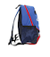 アンブロ（UMBRO）ジュニア フットボールバックパック UF5SBP02J BL