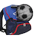 アンブロ（UMBRO）ジュニア フットボールバックパック UF5SBP02J BL
