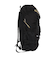 アンブロ（UMBRO）ジュニア バックパック ボールネット付 UF5SBP02U BKGD
