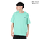 アンダーアーマー（UNDER ARMOUR）HW COLLEGIATE 半袖Tシャツ 6007585 482