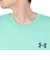 アンダーアーマー（UNDER ARMOUR）HW COLLEGIATE 半袖Tシャツ 6007585 482