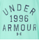 アンダーアーマー（UNDER ARMOUR）HW COLLEGIATE 半袖Tシャツ 6007585 482