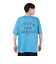 アンダーアーマー（UNDER ARMOUR）HW COLLEGIATE 半袖Tシャツ 6007585 452