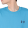 アンダーアーマー（UNDER ARMOUR）HW COLLEGIATE 半袖Tシャツ 6007585 452