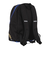 アンブロ（UMBRO）ジュニア フットボール バックパック UF5SBP02J BK