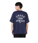 アンダーアーマー（UNDER ARMOUR）HW COLLEGIATE 半袖Tシャツ 6007585 410