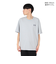 アンダーアーマー（UNDER ARMOUR）HW COLLEGIATE 半袖Tシャツ 6007585 011