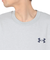 アンダーアーマー（UNDER ARMOUR）HW COLLEGIATE 半袖Tシャツ 6007585 011