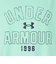 アンダーアーマー（UNDER ARMOUR）PF CT COLLEGIAGE 半袖Tシャツ 6007584 482