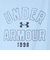 アンダーアーマー（UNDER ARMOUR）PF CT COLLEGIAGE 半袖Tシャツ 6007584 475