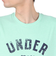 アンダーアーマー（UNDER ARMOUR）PF CT COLLEGIAGE 半袖Tシャツ 6007583 482