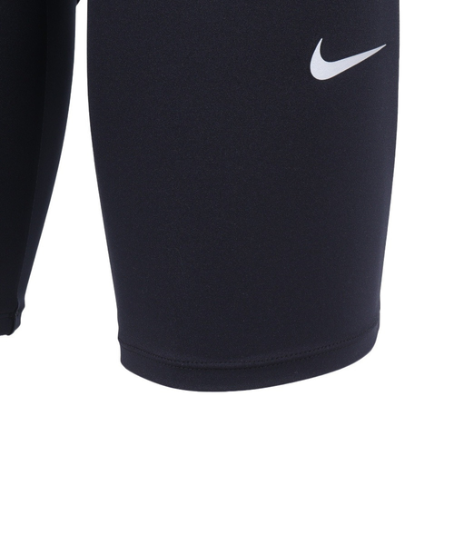 ナイキ（NIKE）水着 水泳 ジャマー1 黒 M-LLサイズ 2992072-018