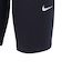 ナイキ（NIKE）水着 水泳 ジャマー1 黒 M-LLサイズ 2992072-018 立体成型裏地つき シンプル カジュアル スイミングパンツ 水泳パンツ 男…