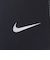 ナイキ（NIKE）水着 水泳 ジャマー1 黒 M-LLサイズ 2992072-018 立体成型裏地つき シンプル カジュアル スイミングパンツ 水泳パンツ 男…