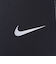 ナイキ（NIKE）水着 水泳 ジャマー1 黒 M-LLサイズ 2992072-018 立体成型裏地つき シンプル カジュアル スイミングパンツ 水泳パンツ 男…
