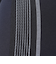 ナイキ（NIKE）水着 水泳 ジャマー1 黒 M-LLサイズ 2992072-018 立体成型裏地つき シンプル カジュアル スイミングパンツ 水泳パンツ 男…