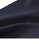 ナイキ（NIKE）水着 水泳 ジャマー1 黒 M-LLサイズ 2992072-018 立体成型裏地つき シンプル カジュアル スイミングパンツ 水泳パンツ 男…