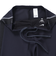 ナイキ（NIKE）水着 水泳 ジャマー1 黒 M-LLサイズ 2992072-018 立体成型裏地つき シンプル カジュアル スイミングパンツ 水泳パンツ 男…