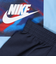 ナイキ（NIKE）ジュニア クラブ エクスプレス 半袖Tシャツ ショーツ 上下セット 76M676-U90