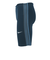 ナイキ（NIKE）水着 水泳 ジャマー1 紺 M-LLサイズ 2992072-006 立体成型裏地つき シンプル カジュアル スイミングパンツ 水泳パンツ 男…