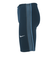 ナイキ（NIKE）水着 水泳 ジャマー1 紺 M-LLサイズ 2992072-006 立体成型裏地つき シンプル カジュアル スイミングパンツ 水泳パンツ 男…