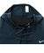 ナイキ（NIKE）水着 水泳 ジャマー1 紺 M-LLサイズ 2992072-006 立体成型裏地つき シンプル カジュアル スイミングパンツ 水泳パンツ 男…