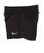 ナイキ（NIKE）ジュニア G NK HR ショーツ 36L792-023
