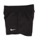 ナイキ（NIKE）ジュニア G NK HR ショーツ 36L792-023