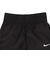 ナイキ（NIKE）ジュニア G NK HR ショーツ 36L792-023