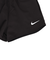 ナイキ（NIKE）ジュニア G NK HR ショーツ 36L792-023