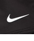 ナイキ（NIKE）ジュニア G NK HR ショーツ 36L792-023