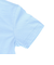 ナイキ（NIKE）ジュニア ON THE MOVE 半袖Tシャツ 86M758-C60