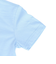 ナイキ（NIKE）ジュニア ON THE MOVE 半袖Tシャツ 86M758-C60