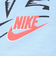 ナイキ（NIKE）ジュニア ON THE MOVE 半袖Tシャツ 86M758-C60