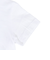 ナイキ（NIKE）ジュニア ON THE MOVE 半袖Tシャツ 86M758-001
