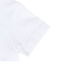 ナイキ（NIKE）ジュニア ON THE MOVE 半袖Tシャツ 86M758-001